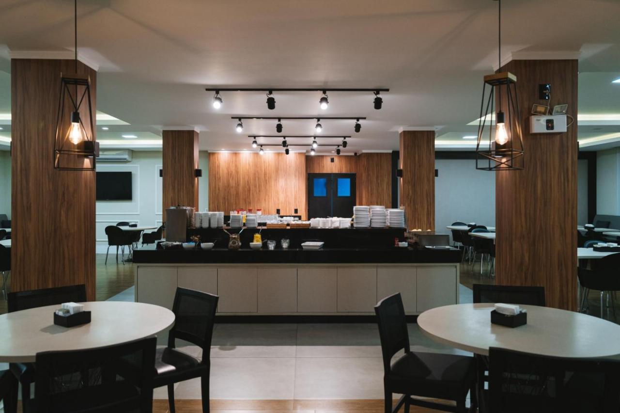 Hotel Le Canard