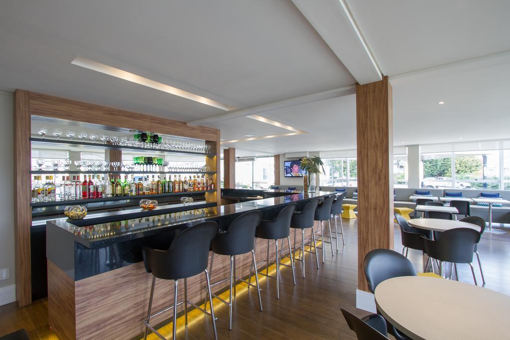Hotel Le Canard