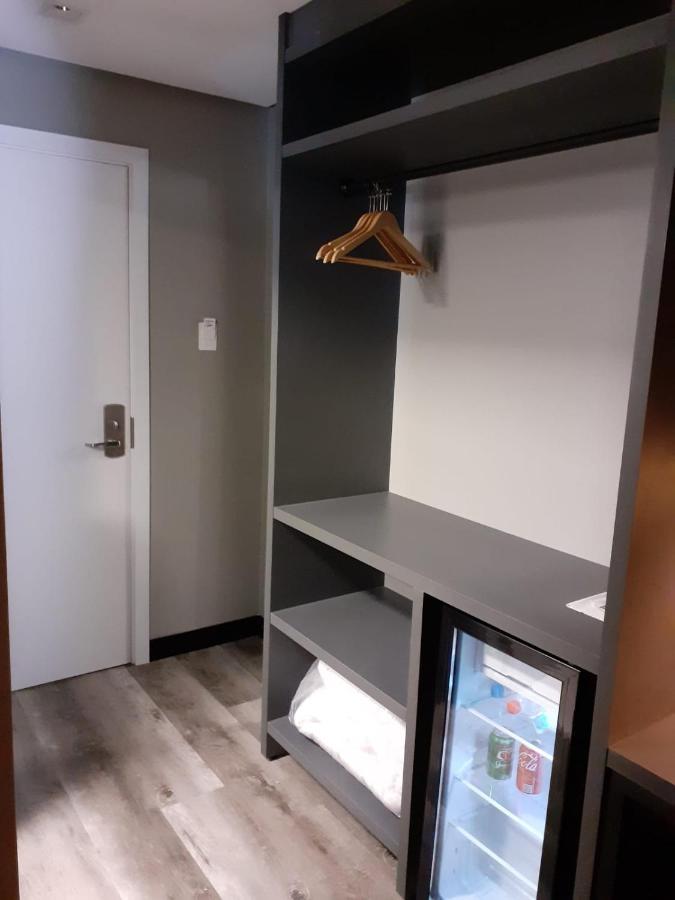 Le Canard Hotel Lages