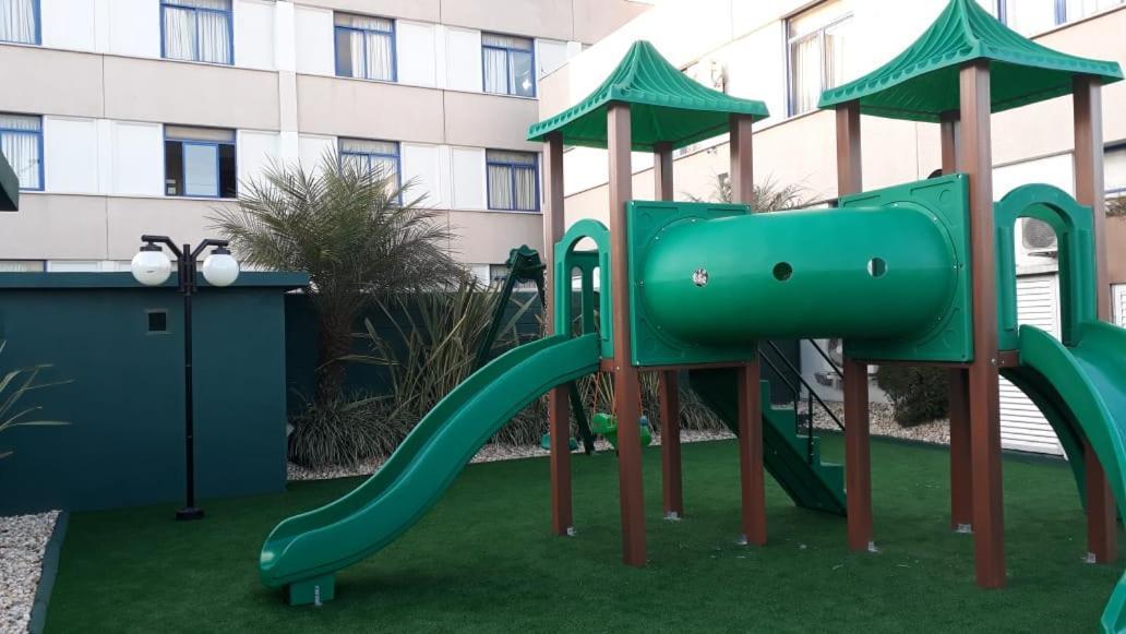 Le Canard Hotel Lages