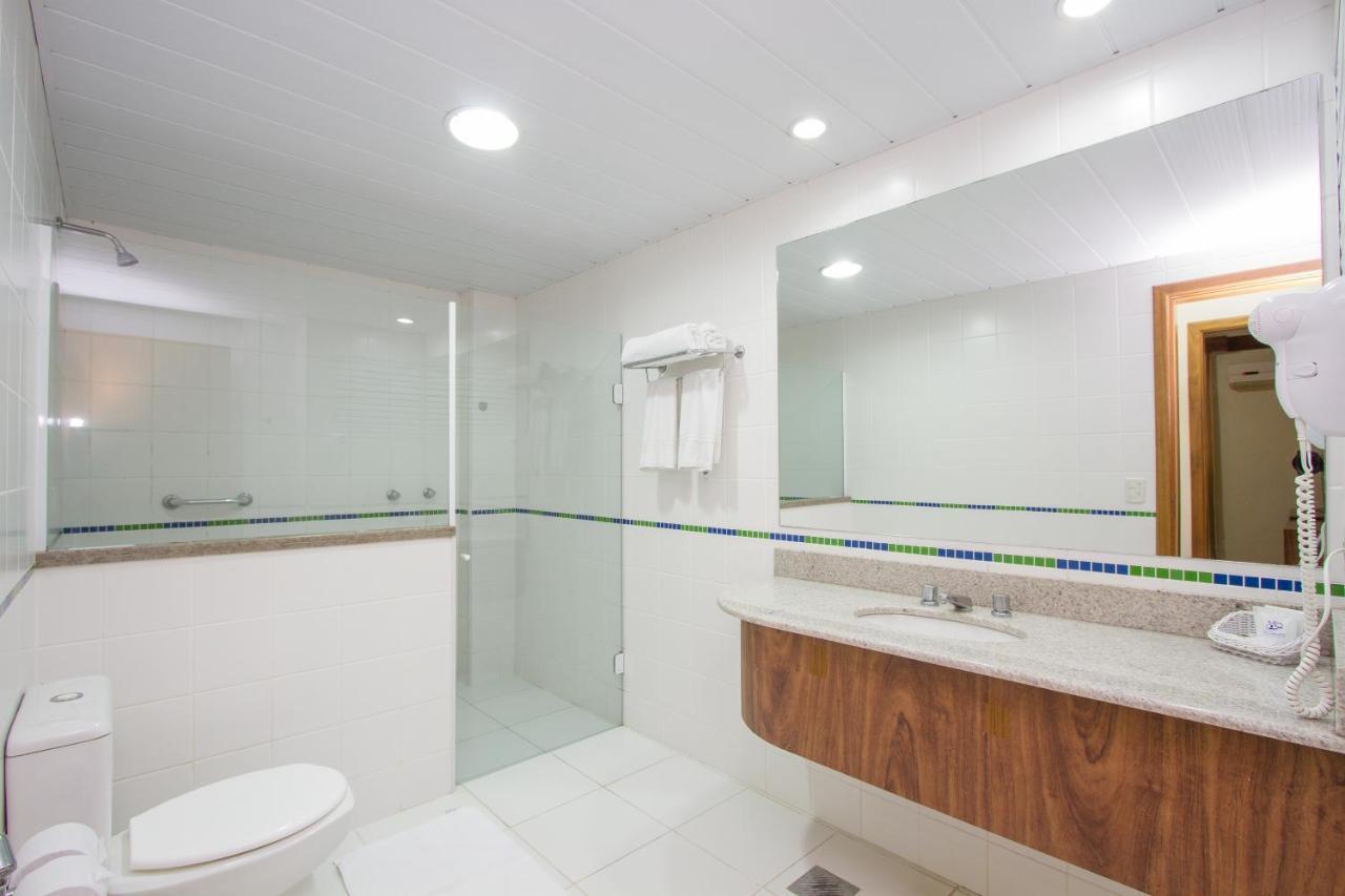 Le Canard Hotel Lages