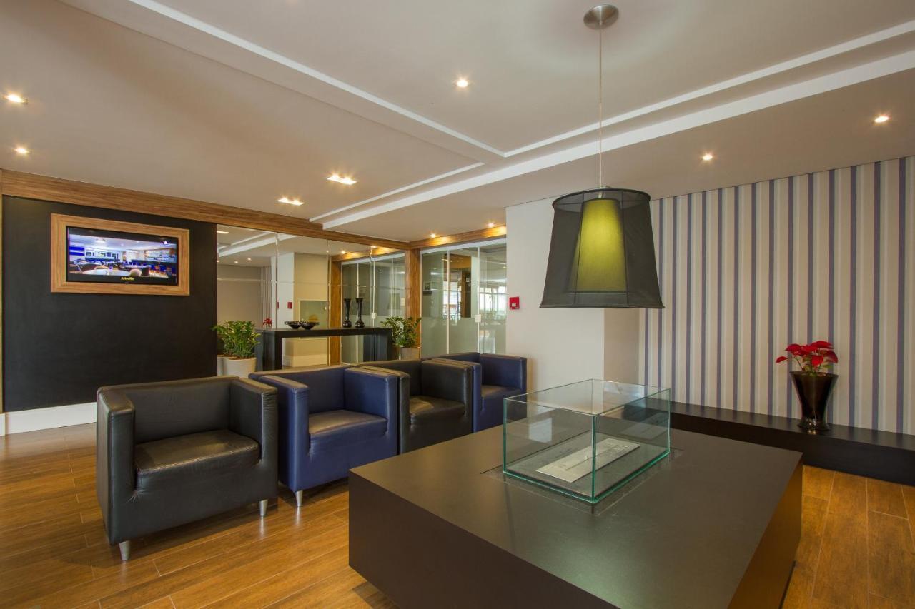 Hotel Le Canard 3*