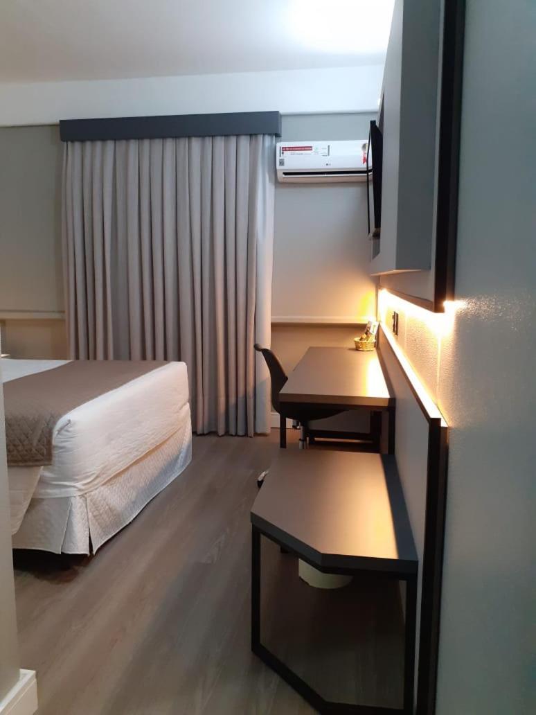 Hotel Le Canard